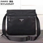 スーパーコピーブラダバッグ